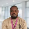 Eze Akunne