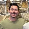 Justin Daugherty