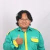 Aziz Firmansyah
