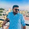 Dakshin Murthy