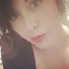 Erin Rains