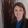 Tanya McClure