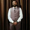 Aditya Sharan