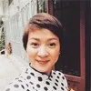 Hannah Trinh