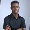 Olabode Emmanuel