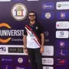 Azhwan Mohammed