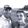 Clay Binford