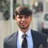 Krish Patel