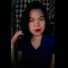 Arlyn Alcazar