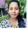 Shalini Deva