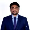 K Brahma Chary
