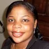 Kenni Adesida