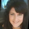 Yvette Mill