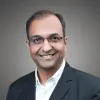 Manish Mahajan