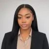 Makayla