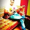 Tanmay