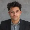 Thomas Guerra