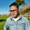 Jason Bester