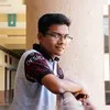 NAMIT MHATRE