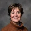 Elizabeth McLaughlin