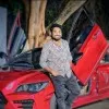 sharath _k