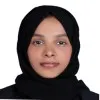 Safa Abdulla