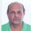 Renato Martins Cortezini Cortezini