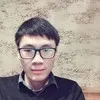 Leo Chen