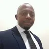 Seth Azure