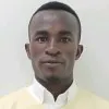 Kevin Otieno