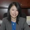 Pauline Yeung