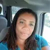 Dahlia Johnson