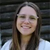 Meghan Titrud