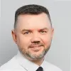 Dmitry Lupachev