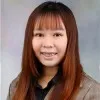 Ruby Tang