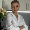 Lina Janson
