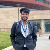 ARPIT SINGH TOMAR