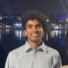 Arun Nambiar