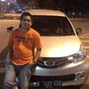 MUFARDIANSYAH Dian