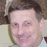 Charles Hamaide
