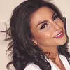 Rachel Blum