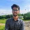 Ajitesh Jaiswal