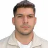 Resul ÇELİK