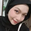 Zahra Reri Annisa
