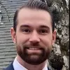 Sean Keddy