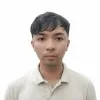 Dominic Ambona