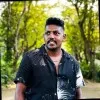 Amal babu