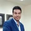 Tamer Elhefnawy