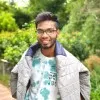 Tharunkishore Selvam