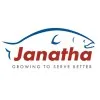 Janatha HR